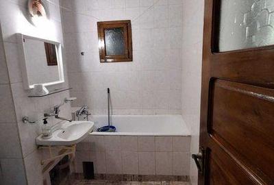 Apartament cu 2 camere decomandat în Brazda lui Novac - 6