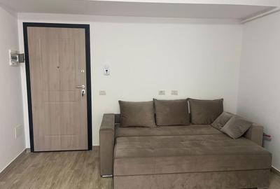Apartament cu 2 camere în Central - 3