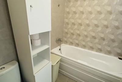 Apartament cu 2 camere în Rahova - 1