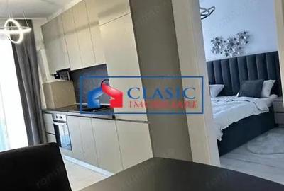 Apartament cu 2 camere semidecomandat în Mărăști - 4