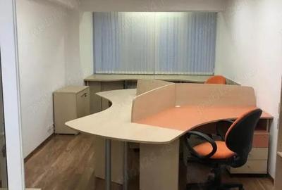 Spațiu comercial, de 54 mp, în Ultracentral - 5