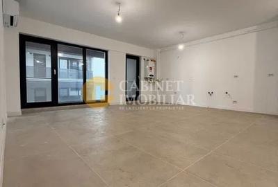 Apartament cu 2 camere semidecomandat în Copou - 4