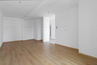 Garsonieră decomandată în Astra - 6