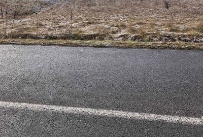 Spațiu comercial, în Chintelnic - 1