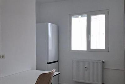 Apartament cu 2 camere decomandat, mobilat în Central - 5