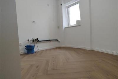 Apartament 3 camere Zimbru - Tigarete - 5