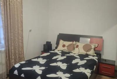 Casă cu 7 camere cu Teren 271 Mp în Central - 12