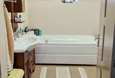 Aproape de Zona Comerciala - 5