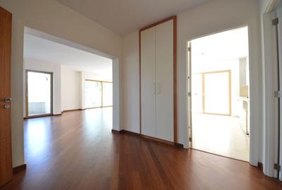 Primaverii | Apartament 4 camere de vanzare - 8