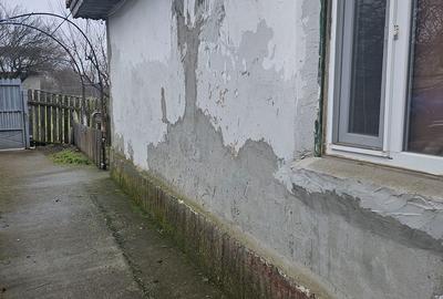 Casă cu 5 camere cu Teren 1964 Mp în Vâlcelele - 16