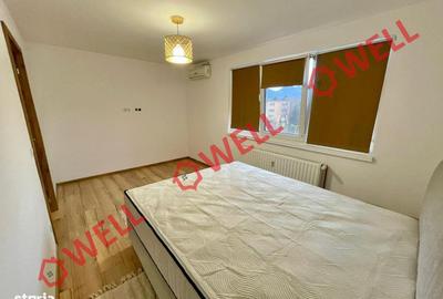 Apartament cu 2 camere în Est - 15