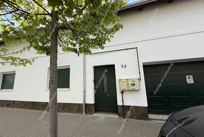 Casă individuală cu 4 camere cu Canalizare în Elisabetin - 30
