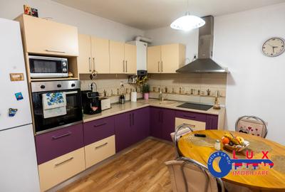 ID 6678 Vindem casa pe Strada Trandafirilor – ULTRACENTRAL - 6