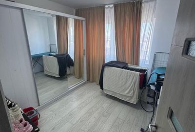 Apartament cu 3 camere în Tineretului - 9