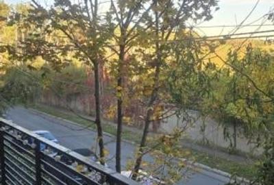 Inchirieri Apartamente 3 camere NORD JANDARMERIEI - 3