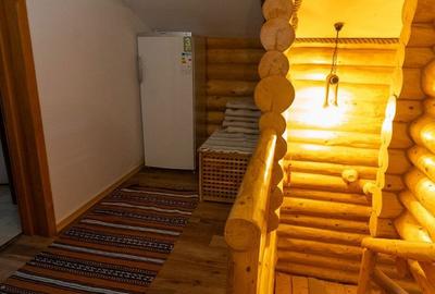 Casă cu 5 camere cu Teren 980 Mp în Central - 6