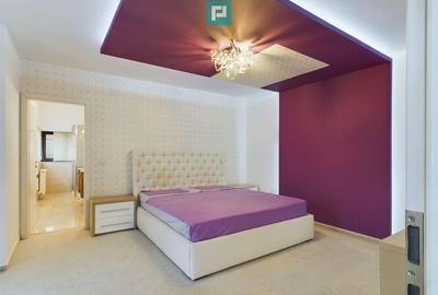 Vila de lux cu doua locuin?e, in Dumbravi?a Loc... - 2