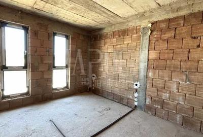 Casa 5 camere de vanzare in Cetatea Fetei, Floresti - 6
