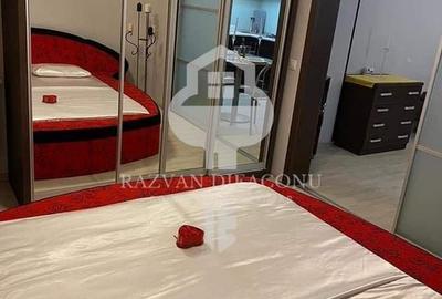 Statiunea Mamaia 2 camere - 10