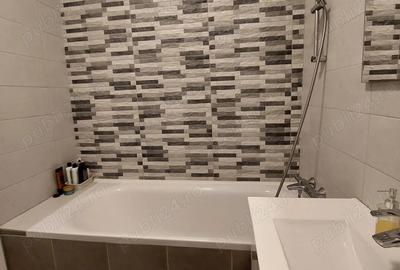 Apartament 2 camere 60 mp, modern, langa metrou Berceni disponibil imediat - 9