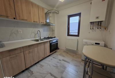 Garsonieră în Cug - 6