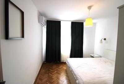 Apartament cu 3 camere in zona Centru, langa Banca Nationala - 4