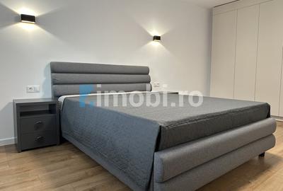 Apartament Modern cu 3 Camere, Terasa si Parcare–Centrul Istoric, Cluj-Napoca - 15