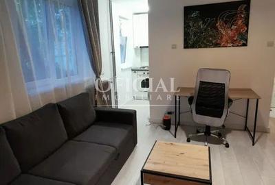Apartament cu 3 camere, mobilat în Bună Ziua - 3