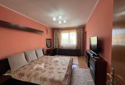 TOMIS PLUS | BOREAL | VILA P+ M | 4 CAMERE - 5