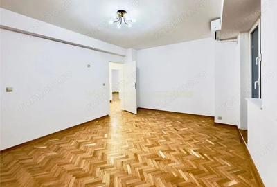 Primaverii, duplex 5 camere, VIDEO - 3