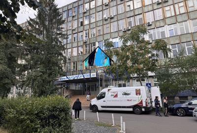 Cabinet medical exclusiv in Policlinica Vitan! Cabinet medical exclusiv in Policlinica Vitan! - 1