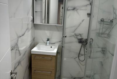 Apartament 4 camere 93 mp - Primaria Capitalei | Renovat | Bloc 1982 fara Risc - 14