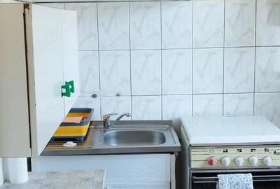 Inchiriere garsoniera - 5