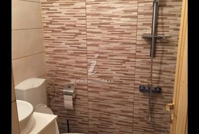 Casă cu 4 camere în Lupeni - 4