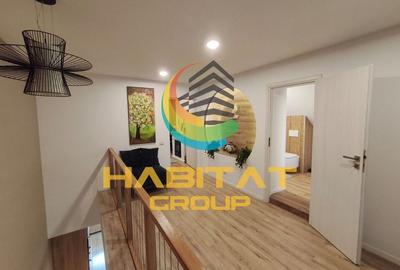 Duplex p+mansarda / Vidra / 3 camere / Comision 0% - 13