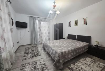 Apartament de închiriat 2 camere la casă - 5