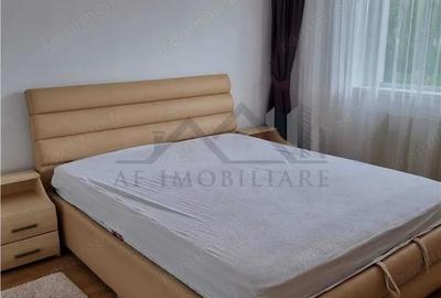 Apartament 3 camere Nicolina - Lidl - 12