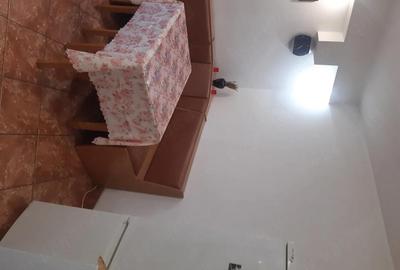 Apartament cu 2 camere semidecomandat în Brazda lui Novac - 7