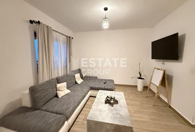 Casa individuala Covaci-mobilata si utilata - 2