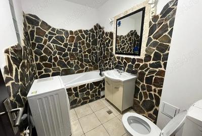 Proprietar ofer spre vanzare un apartament cu 3 camere, zona Teilor, Floresti - 7