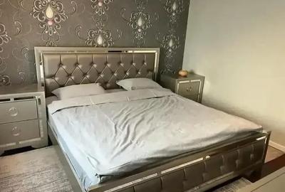 Apartament cu 3 camere decomandat în Orașul Nou - 10