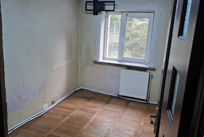 3 camere Popa Șapcă , Decomandat / Centrală , zonă DEOSEBITĂ !!! - 7