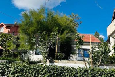 Casa finisata modern, la cheie, vis-a-vis de Spitalul Jude - 14