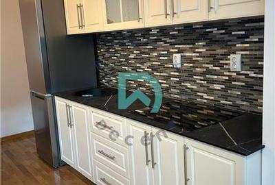 Casă individuală cu 3 camere cu Teren 430 Mp în Griviței - 2