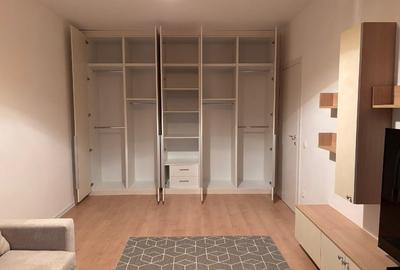 Apartament cu 2 camere decomandat, mobilat în Chitila - 13