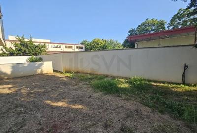 REA1024312 Apartament Exclusivist cu 3 Camere si Terasa Impresionanta - 19