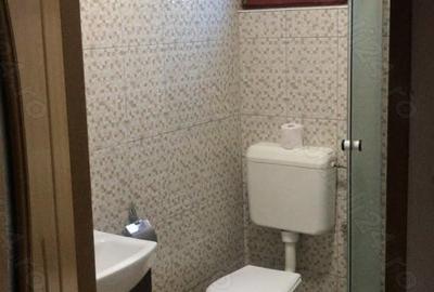Casă cu 5 camere cu Teren 400 Mp în Mahmudia - 7