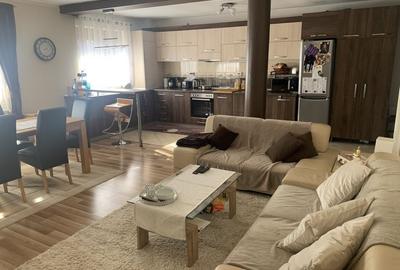 Braytim-Mures | 3 camere | 100 mp utili | Mobilat-Utilat