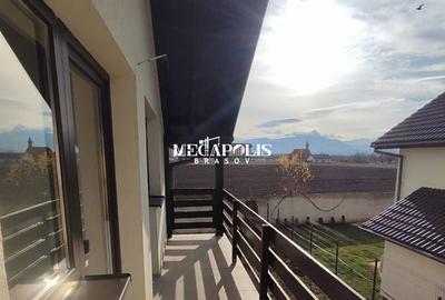 Casa Sanpetru Intabulata - 2