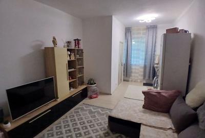 Basarabia, Arena Nationala Basarabia, Arena Nationala - 1